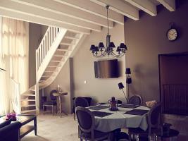 Hotel Le Chateau Des Cinq Cantons Carpentras Exterior foto